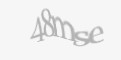 Código de segurança