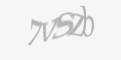Código de segurança