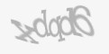 Código de segurança