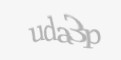 Código de segurança