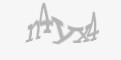 Código de segurança