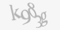 Código de segurança