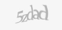 Código de segurança