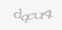 Código de segurança